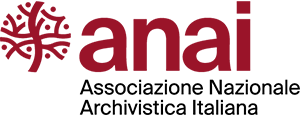 Logo ANAI - Torna alla Home Page