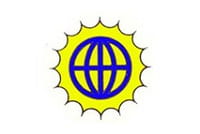 Logo CoLAP - rapporti altre associazioni