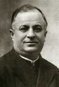 Don Pietro Pappagallo. La persecuzione degli ebrei a Roma 1938-1945