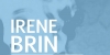 L’ITALIA ESPLODE. Diario dell’anno 1952 di Irene Brin