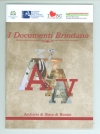 I documenti brindano