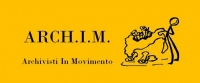 Archivisti In Movimento