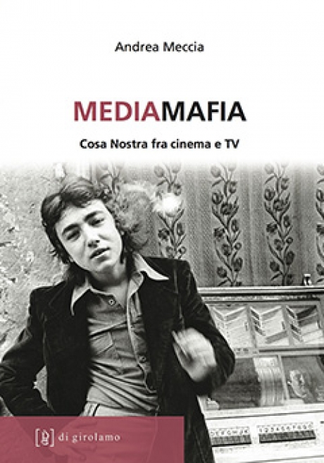 La mafia raccontata nei film e nei programmi televisivi