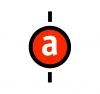 Il patrimonio dell&#039;Archivio audiovisivo del movimento operaio su YouTube
