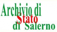 Domenica di carta - Mostre e visite all&#039;Archivio di Stato di Salerno