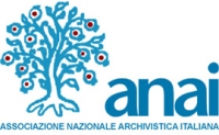 Le osservazioni dell&#039;Anai per la riforma del Ministero e per il rilancio dei Beni Culturali presentate alla Commissione D&#039;Alberti