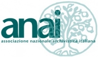 Censimento degli archivisti: i ringraziamenti dell&#039;Anai