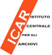 Corso e-learning di Archimista