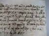 Storia, conservazione e restauro dei materiali d&#039;archivio. 1. La carta