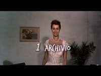 L’Archivio Luce su Youtube