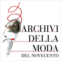 Progetto &quot;Archivi della moda del &#039;900&quot;