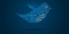 L&#039;archivio di Twitter conservato e accessibile alla Library of Congress