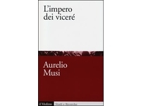 L&#039;impero dei Viceré