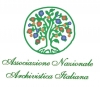 Gli auguri dell&#039;Associazione nazionale archivistica italiana