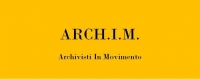 Lettera dei giovani archivisti al Direttore de &quot;La Nazione&quot; di Massa