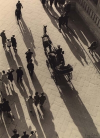 Una storia della fotografia italiana ...