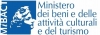 L&#039;ANAI e altre associazioni professionali invitano a una riflessione sulla riforma del MiBACT