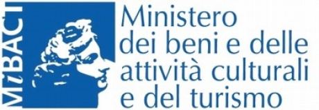 L&#039;ANAI e altre associazioni professionali invitano a una riflessione sulla riforma del MiBACT