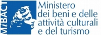 L&#039;ANAI e altre associazioni professionali invitano a una riflessione sulla riforma del MiBACT