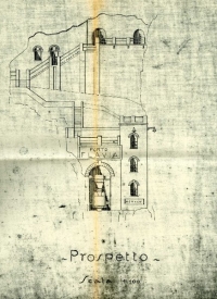 “Giornate Tecniche Iglesienti”: Celestina Sanna e la nascita dell&#039;Archivio del lavoro minerario