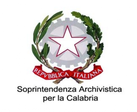 I nuovi bandi per contratti d&#039;opera della Soprintendenza Archivistica per la Calabria