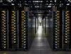 Internet Giants Erect Barriers to Spy Agencies, by The New York Times