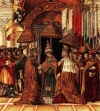 Caesari Caesaris Deo Dei ovvero della laicità degli archivi ecclesiastici