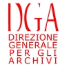 Il Comunicato della DGA sulle proposte delle nuove norme tecniche per i professionisti ICT