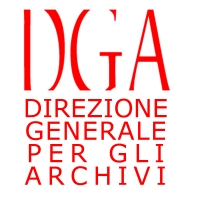 Il Comunicato della DGA sulle proposte delle nuove norme tecniche per i professionisti ICT