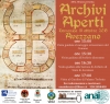 Archivi aperti ad Avezzano