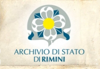 Archivio di Stato di Rimini - Workshop internazionale: Archivi Digitali per la Storia sociale della moda