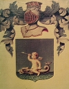 L’Archivio storico della famiglia Simon-Guillot (XV-XX sec.): ordinamento e inventariazione