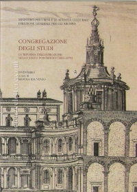 La didattica in lingua latina secondo la riforma dell’istruzione nello stato pontificio (1816-1870)