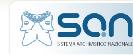 Una selezione delle ultime notizie dal Portale del Sistema Archivistico Nazionale