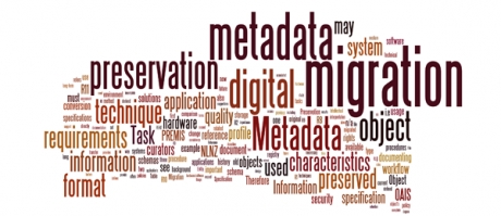 Gestione e conservazione del documento digitale