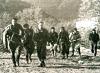 Rieti 1944.Guerra, resistenza, liberazione