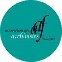 Gli archivisti francesi all’Assemblea dell’ANAI