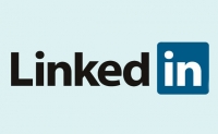 LinkedIn e la letteratura grigia