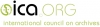 On line il glossario multilingue dell&#039;ICA relativo agli archivi storici