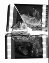 La collezione di pellicole nitrato della cineteca nazionale: un progetto speciale di ricognizione e salvaguardia - II