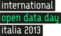 I linked open data per i beni culturali: l&#039;International Open Data Day Italia