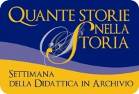 Quante storie nella storia