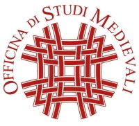 L&#039;Officina di Studi Medievali