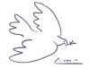 La newsletter dell&#039;ICA Human Rights Working Group e un nuovo progetto
