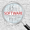 Descrivere gli archivi: come scegliere il software? Come usarlo?