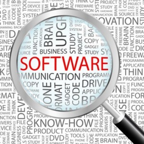 Descrivere gli archivi: come scegliere il software? Come usarlo?