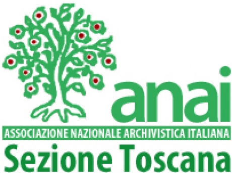 L&#039;archivio della Tipografia Rossi a Piombino: un tesoro scoperto da Archimeeting