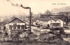 L’Archivio storico delle Acciaierie di Terni