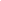 Click to enlarge image Fig. 1.1.jpg