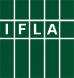 IFLA Logo